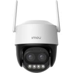 دوربین ایمو رنجر 5 مگاپیکسل IPC--K2EP-5H2W