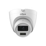 7-HDCVI/دوربین برند داهوا مدل DH-HACHDW1500CLQP-IL-A-دام