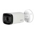 HDCVI/دوربین برند داهوا مدل DH-HAC-HFW1500RLP-IL-A-بالت - تصویر 2