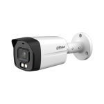 HDCVI/دوربین برند داهوا مدل DH-HAC-HFW1500RLP-IL-A-بالت