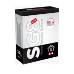 دزدگیر سایلکس مدل SG8 LITE - تصویر 2