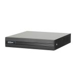 دستگاه برند داهوا مدل DH-XVR1B08-I