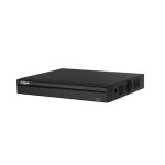 دستگاه برند داهوا مدل DHI-NVR4108HS-4KS3
