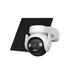 دوربین ایمو مدل AOV PT IPC-B7ED-5MOTEA-EU/FSP14