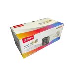 دوربین تحت شبکه برند داهوا مدل DH-IPC-HFW1239TL1-A-IL - تصویر 2