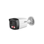 دوربین تحت شبکه برند داهوا مدل DH-IPC-HFW1239TL1-A-IL