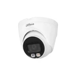 دوربین مداربسته تحت شبکه داهوا مدل DH-IPC-HDW1439V-A-IL