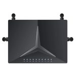 مودم سیمکارتی نتربیت مدل M920 - تصویر 2