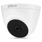 دوربین دام HDCVIداهوا (dahua)/مدل DH-HAC-T1A21P