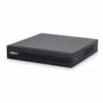 دستگاه داهوا مدل DH-XVR-1B04-I